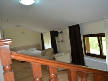 Complex Turistic Perla Trascaului - accommodation in  Apuseni Mountains, Motilor Country (18)