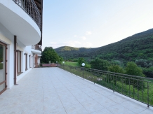 Complex Turistic Perla Trascaului - accommodation in  Apuseni Mountains, Motilor Country (28)