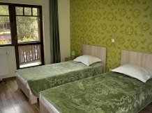 Complex Turistic Perla Trascaului - accommodation in  Apuseni Mountains, Motilor Country (48)
