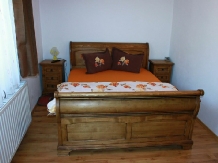 Casa Binu - accommodation in  Apuseni Mountains, Motilor Country, Arieseni (04)