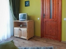 Pensiunea Punguta cu doi bani - accommodation in  Ceahlau Bicaz, Agapia - Targu Neamt (06)