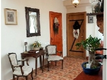Pensiunea Punguta cu doi bani - accommodation in  Ceahlau Bicaz, Agapia - Targu Neamt (13)