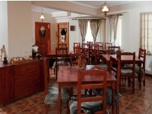 Pensiunea Punguta cu doi bani - accommodation in  Ceahlau Bicaz, Agapia - Targu Neamt (14)