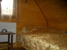 Pensiunea Vladut - accommodation in  Danube Delta (02)