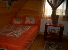 Pensiunea Vladut - accommodation in  Danube Delta (10)