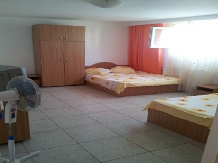 Vila Onesti - accommodation in  Black Sea (06)