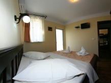 Vila Dan si Elena - accommodation in  Danube Delta (23)