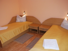 Vila Cionca - accommodation in  Apuseni Mountains, Belis (04)