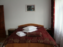 Pensiunea Smarandita - accommodation in  Ceahlau Bicaz (04)