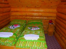 Pensiunea Dolina - accommodation in  Apuseni Mountains (11)