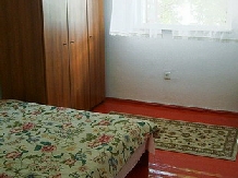 Vila Lidia - accommodation in  Black Sea (02)