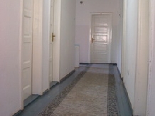 Vila Lidia - accommodation in  Black Sea (09)