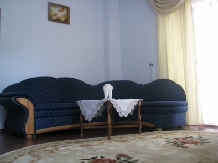 Pensiunea Alexandra - accommodation in  Bucovina (10)