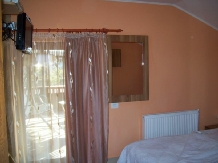 Casa Emy - alloggio in  Dobrogea (15)