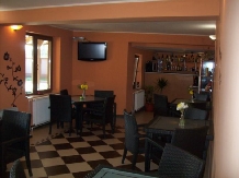Casa Emy - alloggio in  Dobrogea (18)