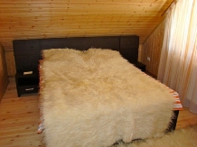 Pensiunea Poiana Uliului - accommodation in  Rucar - Bran (07)