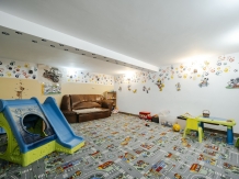 Pensiunea Valeria - accommodation in  Gura Humorului, Voronet, Bucovina (12)