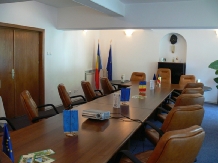 Vila Teleconstructia - accommodation in  Slanic Moldova (02)