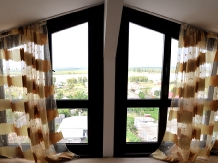 Pensiunea Liance - accommodation in  Danube Delta (18)