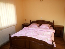 Pensiunea Liliana - accommodation in  Maramures Country (06)