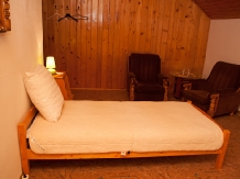 Pensiunea Ovidiu - accommodation in  Maramures Country (06)