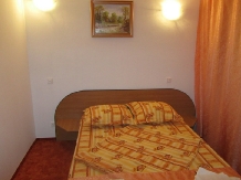 Pensiunea Ecaterina - accommodation in  North Oltenia (06)