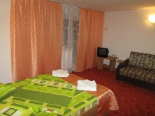 Pensiunea Ecaterina - accommodation in  North Oltenia (09)