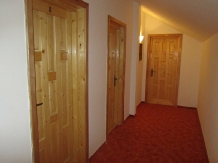 Pensiunea Ecaterina - accommodation in  North Oltenia (13)