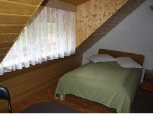 Vila Soimul - accommodation in  Harghita Covasna, Tusnad (05)