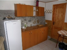 Vila Soimul - accommodation in  Harghita Covasna, Tusnad (10)