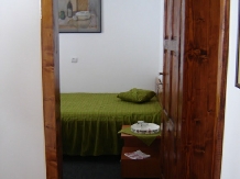 Vila Soimul - accommodation in  Harghita Covasna, Tusnad (22)