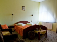 Casa Diana - accommodation in  Sovata - Praid (15)