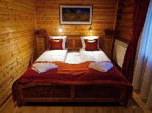 Vila Honor - accommodation in  Harghita Covasna, Odorhei (09)