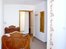 Vila Alpin - accommodation in  Harghita Covasna (06)