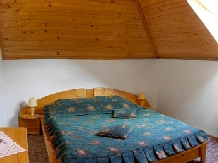 Vila Moeciu-Bucegi - accommodation in  Rucar - Bran, Moeciu (04)