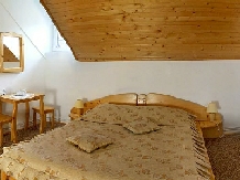 Vila Moeciu-Bucegi - accommodation in  Rucar - Bran, Moeciu (06)