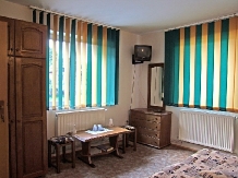 Vila Moeciu-Bucegi - accommodation in  Rucar - Bran, Moeciu (10)