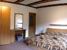 Vila Moeciu-Bucegi - accommodation in  Rucar - Bran, Moeciu (22)