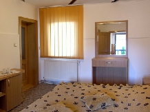 Vila Moeciu-Bucegi - accommodation in  Rucar - Bran, Moeciu (23)