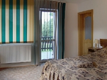 Vila Moeciu-Bucegi - accommodation in  Rucar - Bran, Moeciu (25)