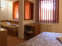 Vila Moeciu-Bucegi - accommodation in  Rucar - Bran, Moeciu (31)