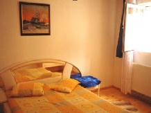 Pensiunea Hedy - alloggio in  Valle di Prahova (09)