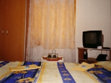 Pensiunea Hedy - accommodation in  Prahova Valley (14)
