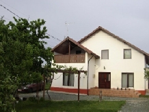 Casa Emaus - accommodation in  Black Sea (01)
