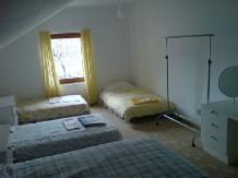 Casa Emaus - accommodation in  Black Sea (06)