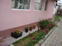Casa Emaus - accommodation in  Black Sea (20)