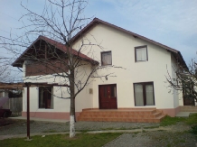 Casa Emaus - accommodation in  Black Sea (28)