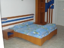 Sat vacanta Eden - accommodation in  Danube Delta (09)