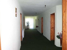 Complex turistic Vank - accommodation in  Apuseni Mountains, Motilor Country, Arieseni (08)