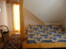 Casa Dragoslovean - accommodation in  Rucar - Bran, Moeciu (04)